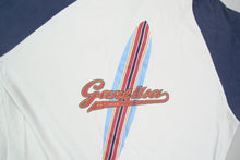 Load image into Gallery viewer, Vintage Gant Polosweater | L