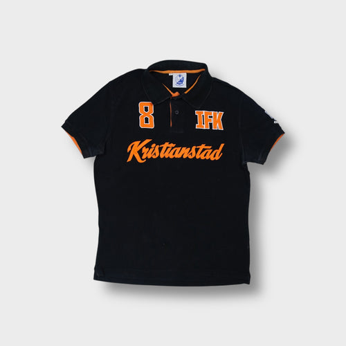 Vintage Poloshirt | L
