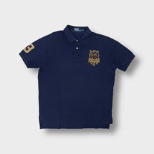 Load image into Gallery viewer, Ralph Lauren Poloshirt | L