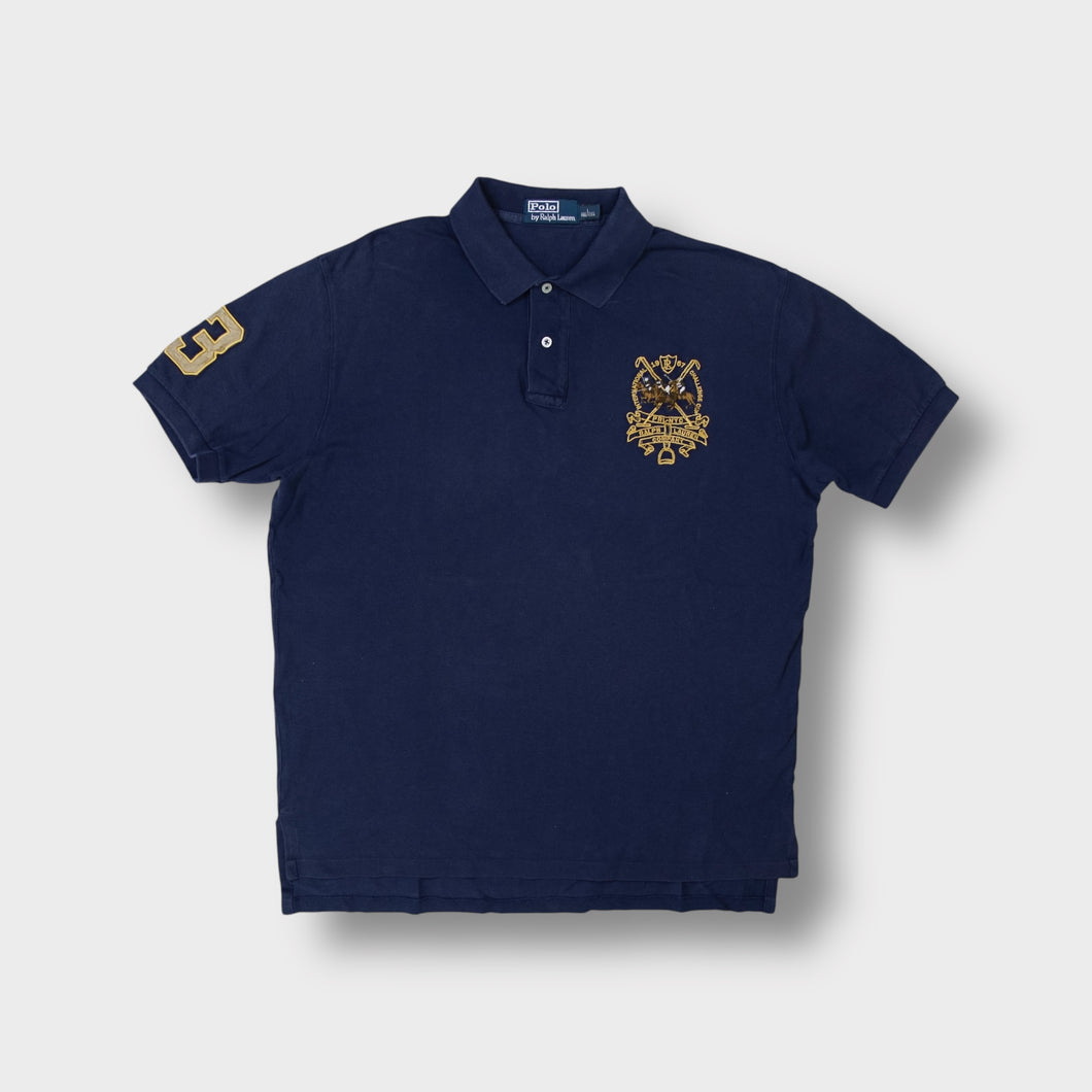 Ralph Lauren Poloshirt | L