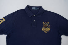 Load image into Gallery viewer, Ralph Lauren Poloshirt | L