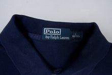 Load image into Gallery viewer, Ralph Lauren Poloshirt | L