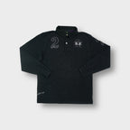 Vintage La Martina Polosweater | XL