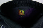 Vintage La Martina Polosweater | XL