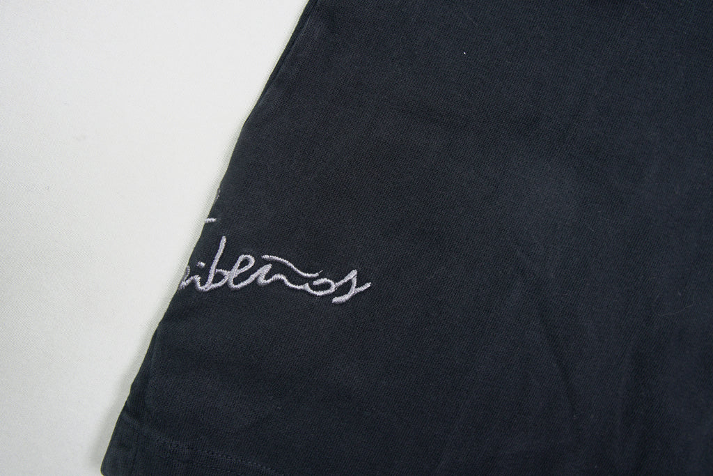 Vintage La Martina Polosweater | XL