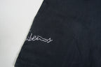 Vintage La Martina Polosweater | XL