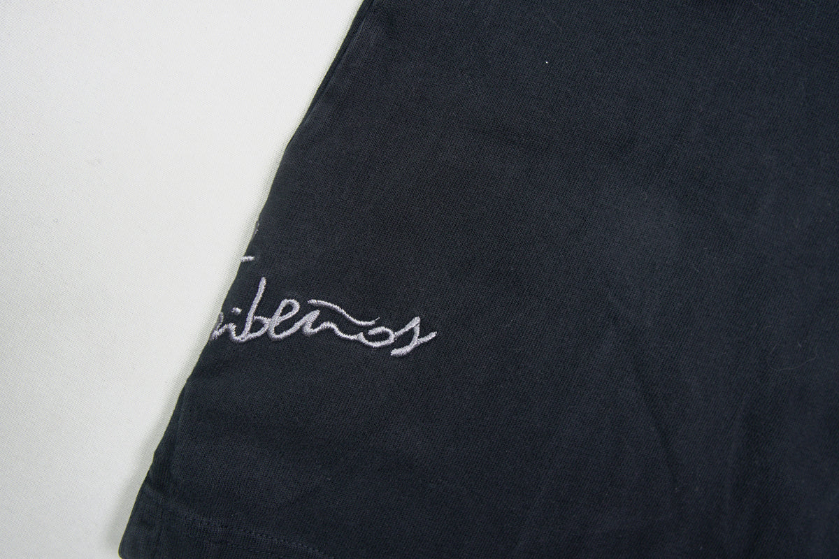 Vintage La Martina Polosweater | XL