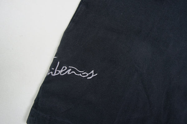 Vintage La Martina Polosweater | XL