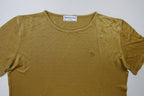 Vintage Burberry Shirt | Wmns M