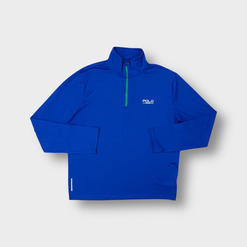 Ralph Lauren Polo Sport Thermo Longsleeve | M