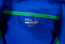 Load image into Gallery viewer, Ralph Lauren Polo Sport Thermo Longsleeve | M