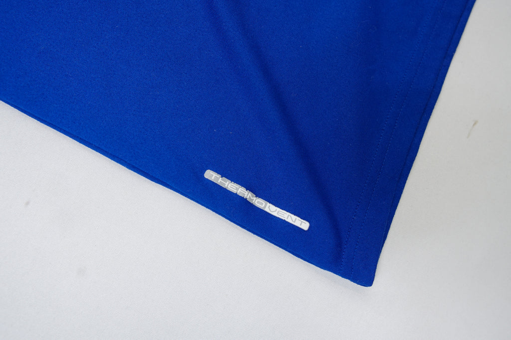 Ralph Lauren Polo Sport Thermo Longsleeve | M