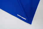 Ralph Lauren Polo Sport Thermo Longsleeve | M