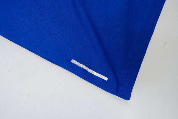 Ralph Lauren Polo Sport Thermo Longsleeve | M