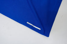 Load image into Gallery viewer, Ralph Lauren Polo Sport Thermo Longsleeve | M