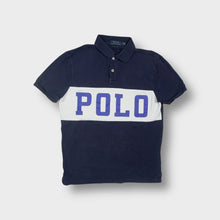 Load image into Gallery viewer, Ralph Lauren Poloshirt | S