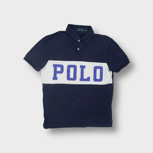 Ralph Lauren Poloshirt | S