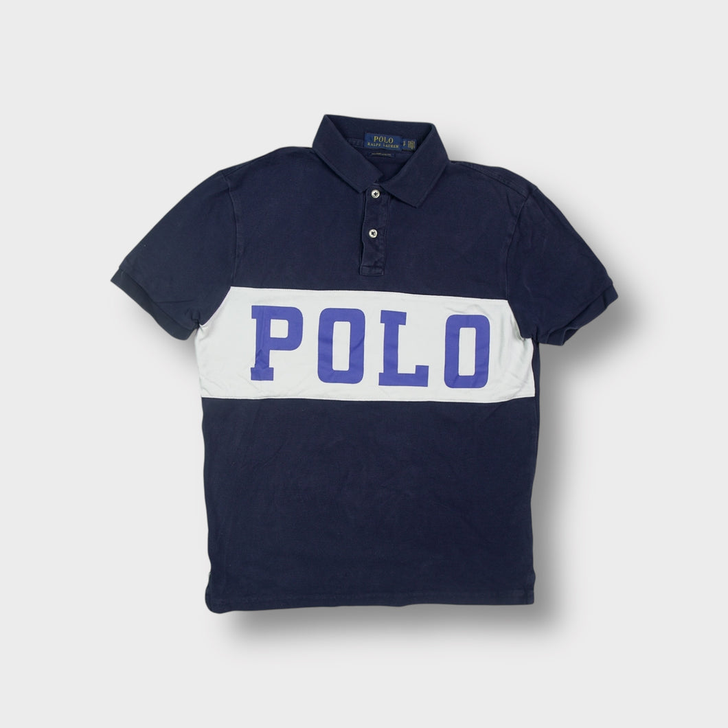 Ralph Lauren Poloshirt | S