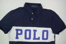 Load image into Gallery viewer, Ralph Lauren Poloshirt | S