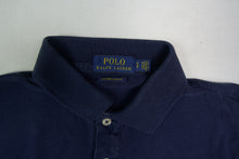 Load image into Gallery viewer, Ralph Lauren Poloshirt | S