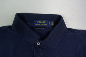 Ralph Lauren Poloshirt | S