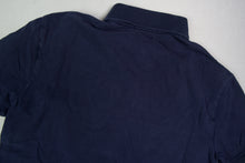Load image into Gallery viewer, Ralph Lauren Poloshirt | S