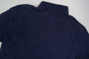 Ralph Lauren Poloshirt | S