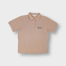 Load image into Gallery viewer, Vintage Lyle&amp;Scott Poloshirt | S