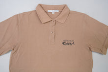 Load image into Gallery viewer, Vintage Lyle&amp;Scott Poloshirt | S