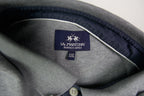 La Martina Polosweater | XXL
