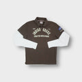 Vintage Scotch&Soda Polosweater | M