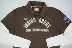 Vintage Scotch&Soda Polosweater | M