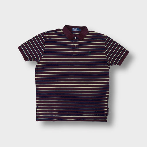 Ralph Lauren Poloshirt | XL