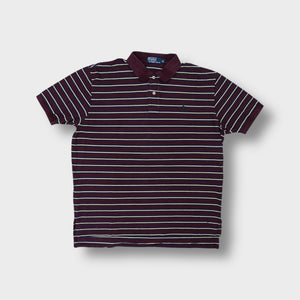 Ralph Lauren Poloshirt | XL