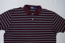 Load image into Gallery viewer, Ralph Lauren Poloshirt | XL