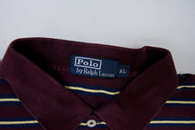 Load image into Gallery viewer, Ralph Lauren Poloshirt | XL