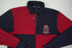 Tommy Hilfiger Polosweater | M