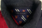 Tommy Hilfiger Polosweater | M