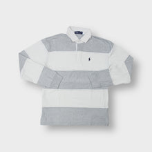 Load image into Gallery viewer, Ralph Lauren Polosweater | Wmns M / Men&#39;s XS