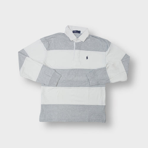 Ralph Lauren Polosweater | Wmns M / Men's XS