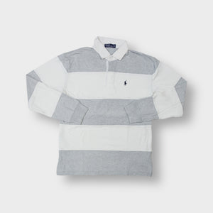 Ralph Lauren Polosweater | Wmns M / Men's XS