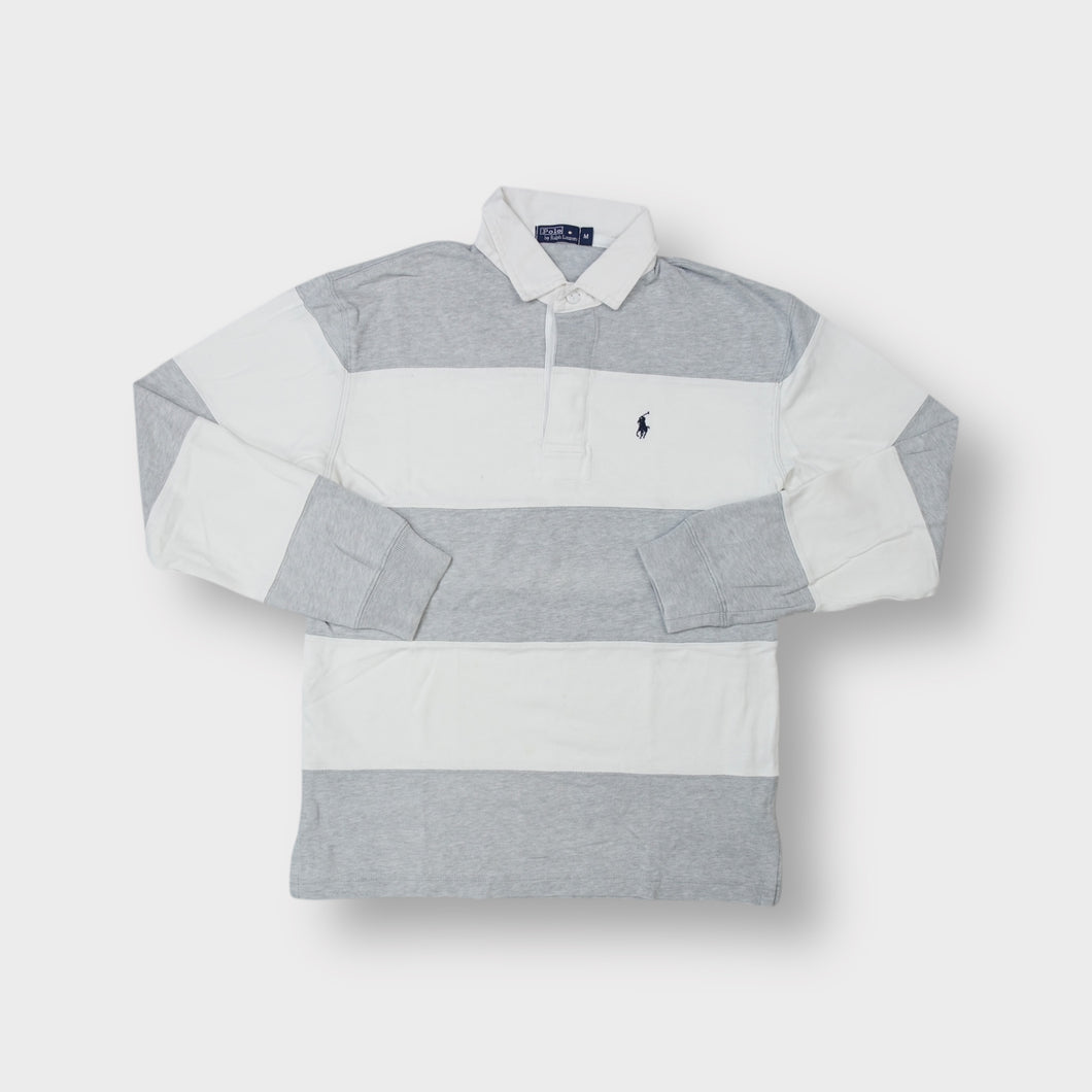 Ralph Lauren Polosweater | Wmns M / Men's XS