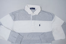 Load image into Gallery viewer, Ralph Lauren Polosweater | Wmns M / Men&#39;s XS