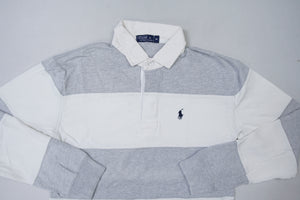 Ralph Lauren Polosweater | Wmns M / Men's XS