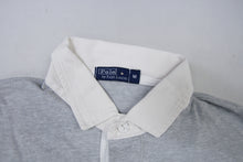 Load image into Gallery viewer, Ralph Lauren Polosweater | Wmns M / Men&#39;s XS