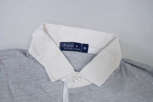 Ralph Lauren Polosweater | Wmns M / Men's XS