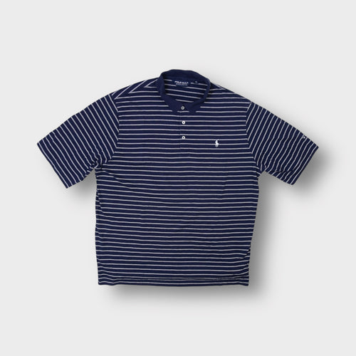 Ralph Lauren Polo Golf Poloshirt | XL