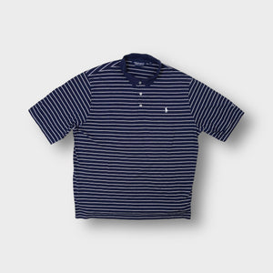 Ralph Lauren Polo Golf Poloshirt | XL