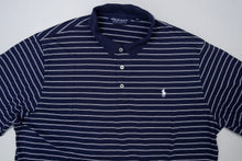Load image into Gallery viewer, Ralph Lauren Polo Golf Poloshirt | XL