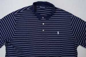 Ralph Lauren Polo Golf Poloshirt | XL